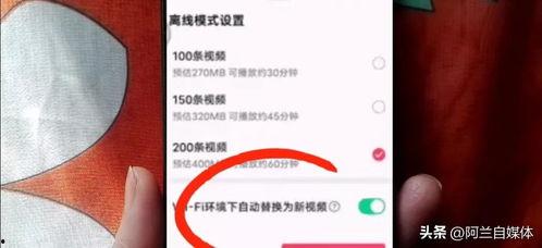 頭條點(diǎn)贊聲音如何打開,如何輕松開啟頭條點(diǎn)贊聲音功能，體驗(yàn)個(gè)性化互動(dòng)新玩法