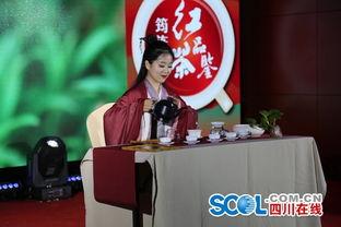 茶秀區(qū)最近新聞?lì)^條,揭秘古茶園煥新記，傳承與創(chuàng)新共譜新篇