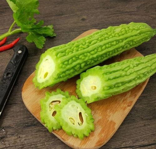 盧心妍吃瓜,揭秘娛樂圈幕后故事