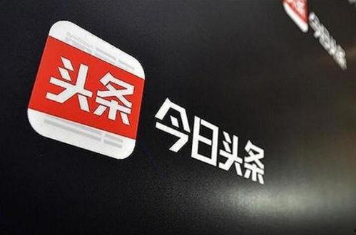 云南羅甸新聞今日頭條,聚焦羅甸最新動態(tài)，探尋發(fā)展新篇章