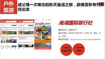 旅游領(lǐng)域今日頭條新聞,最新旅游熱點(diǎn)帶你領(lǐng)略世界奇觀