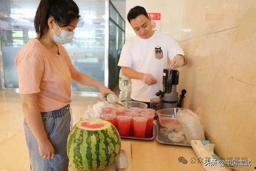 開平最新吃瓜事件新聞,揭秘背后驚人真相