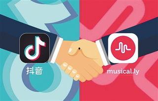 頭條怎么和抖音合拼,打造新媒體營銷新格局