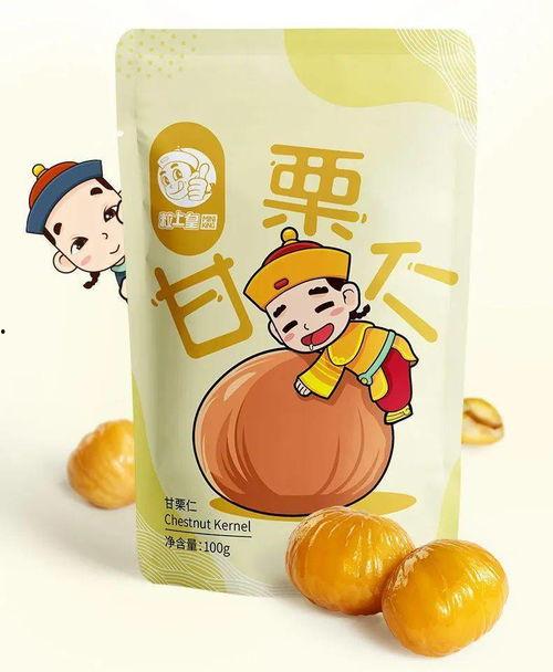 推薦淘寶網(wǎng)紅零食,淘寶熱門網(wǎng)紅零食推薦盤點(diǎn)