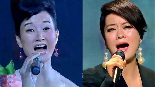 怎么聽明星清唱,如何聽出他們的真實(shí)實(shí)力