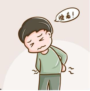 吃網(wǎng)紋瓜腸胃不舒服,腸胃不適需謹慎享用