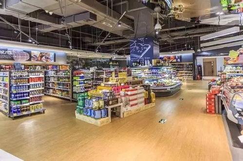 太原超市爆料事件視頻,揭秘事件背后真相
