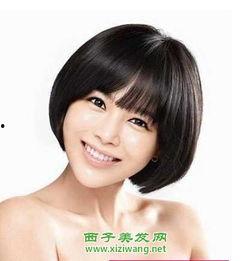 網(wǎng)紅免打理發(fā)型女士,網(wǎng)紅必備！輕松免打理的時(shí)尚發(fā)型指南