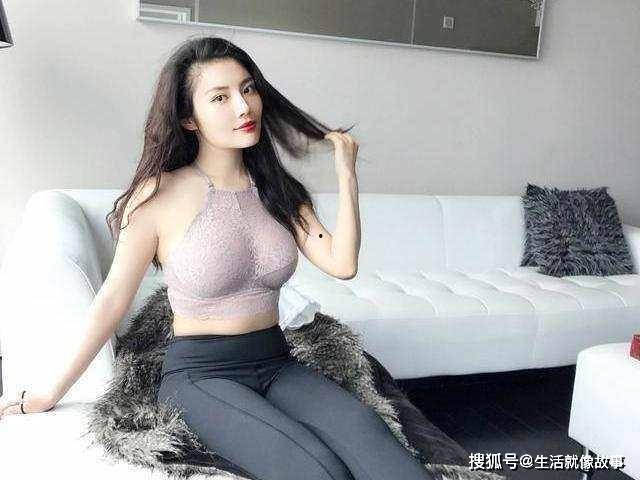 娛樂(lè)吃瓜醬大嫂視頻,揭秘視頻背后的精彩故事