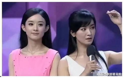 娛樂圈最近最火爆料,神秘戀情曝光，明星情侶疑陷三角戀風(fēng)波