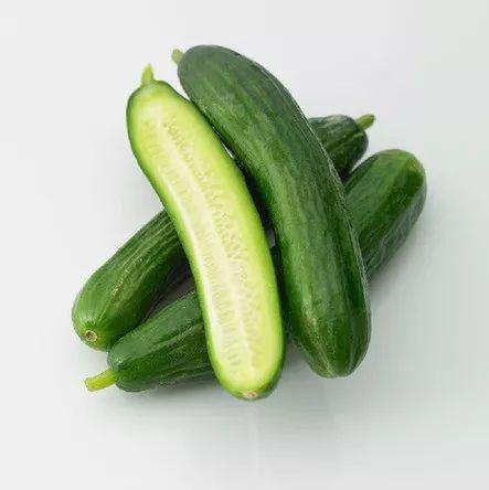 乳瓜怎樣吃更營(yíng)養(yǎng),乳瓜營(yíng)養(yǎng)最大化食用指南