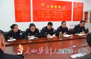 華陰玉泉新聞?lì)^條,探尋千年古泉，感受歷史魅力