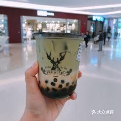 網(wǎng)紅小鹿水杯托架圖,創(chuàng)意設(shè)計，打造時尚生活新體驗