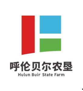 呼倫貝爾農(nóng)墾今日頭條,綠色農(nóng)業(yè)發(fā)展新篇章，今日頭條聚焦生態(tài)農(nóng)業(yè)成果