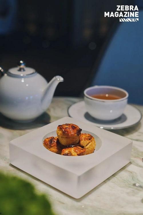 廈門網(wǎng)紅下午茶公司,品味時(shí)尚，盡享悠閑時(shí)光