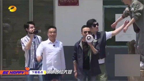 徐凱爆料新聞最新消息,揭秘娛樂圈驚人內(nèi)幕！