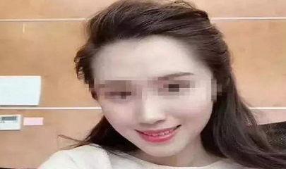 昆明明星被殺,揭開(kāi)娛樂(lè)圈背后的驚悚真相