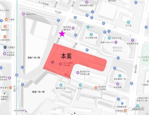 常山三中爆料案件最新,真相揭開(kāi)，校園安全再引關(guān)注