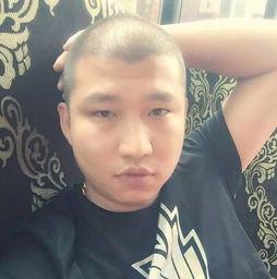 快手十大男網(wǎng)紅照片,魅力四溢，各具特色
