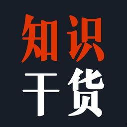 怎樣寫(xiě)頭條視頻標(biāo)題,輕松吸引觀眾眼球