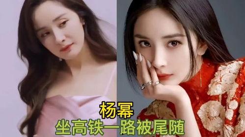 明星的極,揭秘明星背后的極致魅力